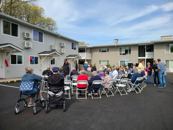 About NAWCC CHAPTER 180